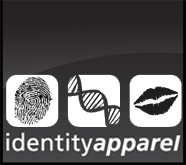 Identity Apparel